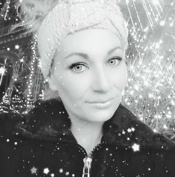 kecmommy6712